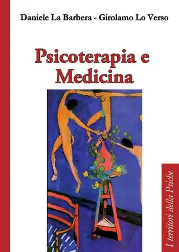 Psicoterapia e medicina Soddisfatti O Rimborsati