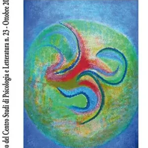 Giornale storico del centro studi di psicologia e letteratura. Vol. 23 Madre terra Promozione