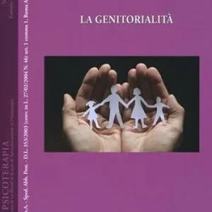 Idee in psicoterapia. Vol. 8 La genitorialità. Più Venduto