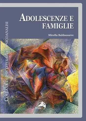 Adolescenze e famiglie A Buon Prezzo