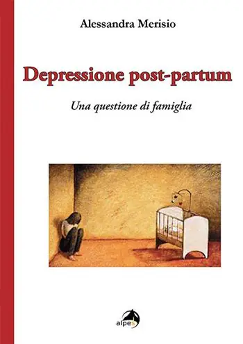 Pagamento Sicuro Depressione post-partum. Una questione di famiglia