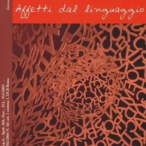 Attualità lacaniana. Rivista della Scuola Lacaniana di Psicoanalisi Prezzo Ridotto