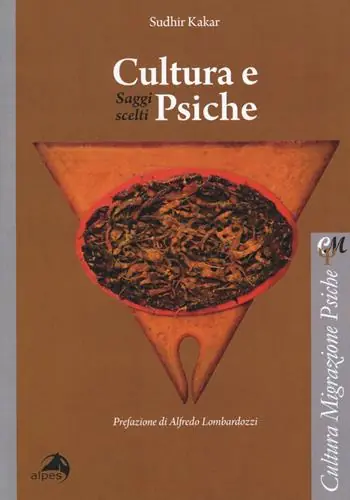 Offerta Cultura e psiche. Saggi scelti