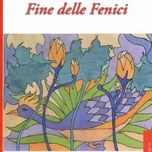 Saldi Fine delle fenici
