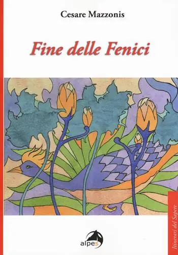 Saldi Fine delle fenici