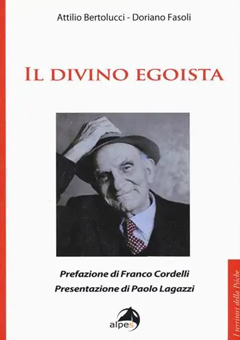 Offerta Il divino egoista
