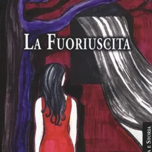 Promo Stagionale La fuoriuscita