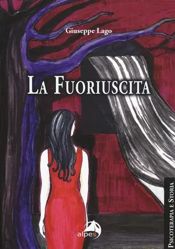 Promo Stagionale La fuoriuscita