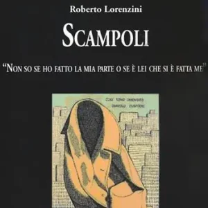 Quantità Limitata Scampoli. «Non so se ho fatto la mia parte o se è lei che si è fatta me»