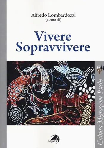 Novità Vivere sopravvivere