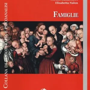 Quantità Limitata Famiglie