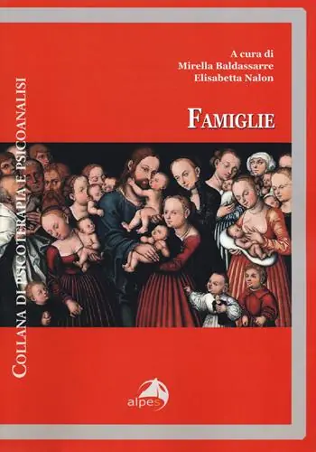 Quantità Limitata Famiglie
