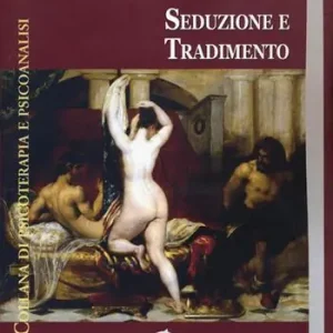 Seduzione e tradimento A Buon Prezzo