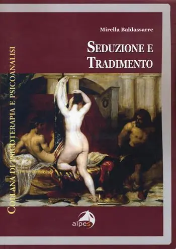 Seduzione e tradimento A Buon Prezzo