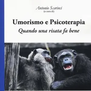 Prezzo Conveniente Umorismo e psicoterapia. Quando una risata fa bene