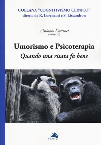 Prezzo Conveniente Umorismo e psicoterapia. Quando una risata fa bene