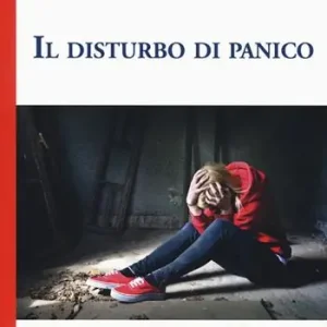 Consegna Rapida Il disturbo di panico