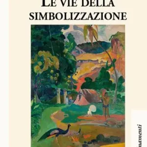 Le vie della simbolizzazione Economico