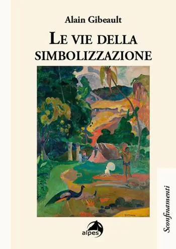 Le vie della simbolizzazione Economico