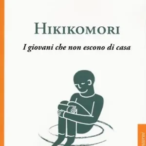 Hikikomori. I giovani che non escono di casa Promo Stagionale