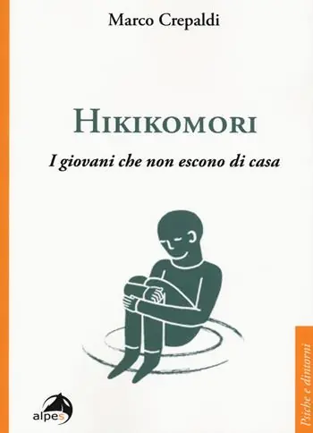 Hikikomori. I giovani che non escono di casa Promo Stagionale