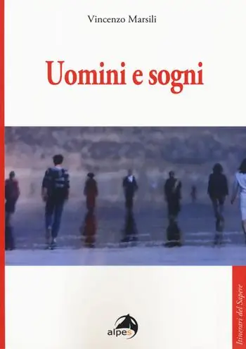 Offerta Speciale Uomini e sogni