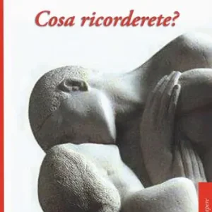 Cosa ricorderete? Prezzo Basso