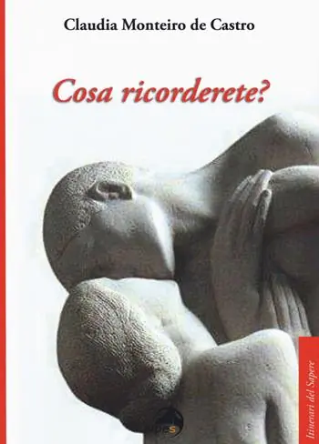 Cosa ricorderete? Prezzo Basso