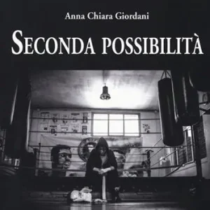 Seconda possibilità Ultime Pezzi