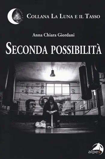 Seconda possibilità Ultime Pezzi