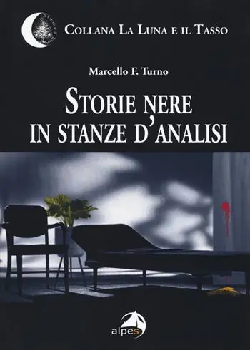 Soddisfatti O Rimborsati Storie nere in stanze d‘analisi