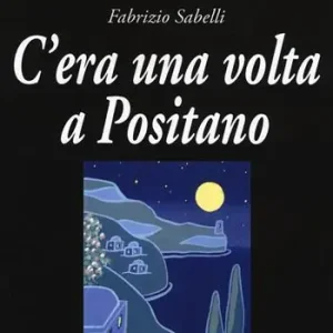 C‘era una volta a Positano Economico
