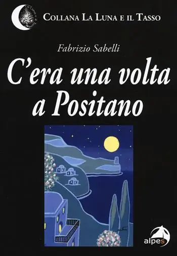 C‘era una volta a Positano Economico
