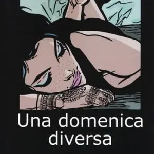Una domenica diversa Esclusivo