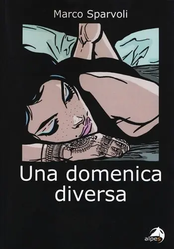 Una domenica diversa Esclusivo