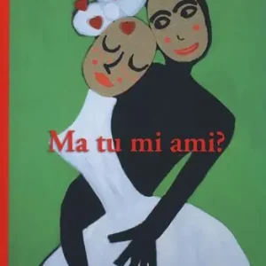 Compra Adesso Ma tu mi ami?