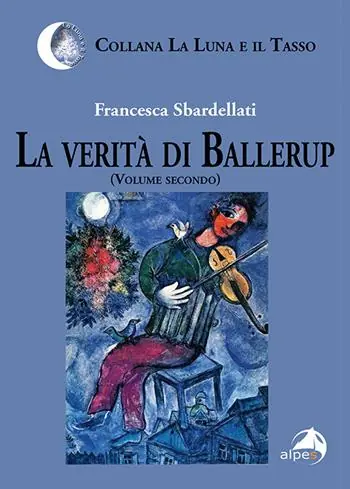 Must-Have La verità di Ballerup. Vol. 2