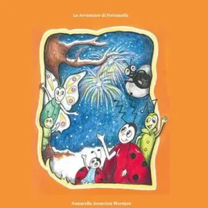 Sconto Fortunella e l‘ultimo giorno dell‘anno