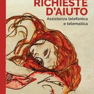 Acquista Ora Richieste d‘aiuto. Assistenza telefonica e telematica