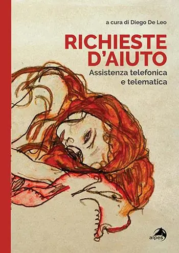Acquista Ora Richieste d‘aiuto. Assistenza telefonica e telematica
