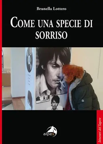 Come una specie di sorriso Offerta Limitata