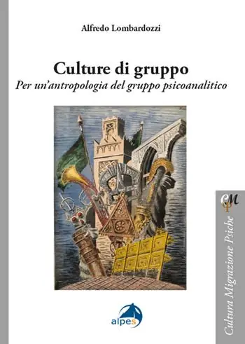 Non Perdere Culture di gruppo