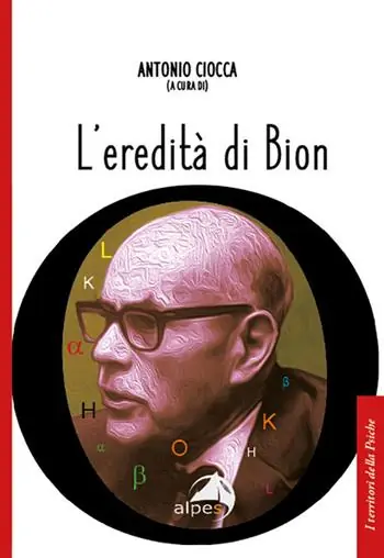 L‘eredità di Bion Spedizione Espresso