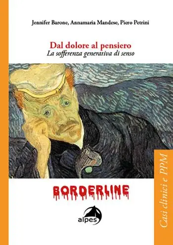 Offerta Limitata Dal dolore al pensiero