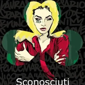 Sconosciuti Professionale