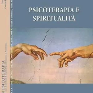 Idee in psicoterapia. Vol. 11 Psicoterapia e spiritualità Offerta