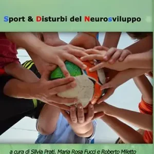 Reso Gratuito Sport & disturbi del neurosviluppo