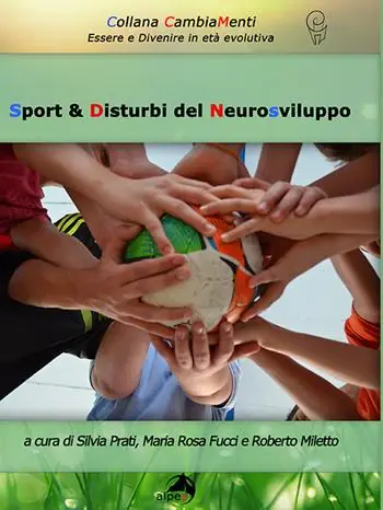Reso Gratuito Sport & disturbi del neurosviluppo