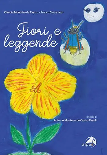 Vendita Finale Fiori e leggende