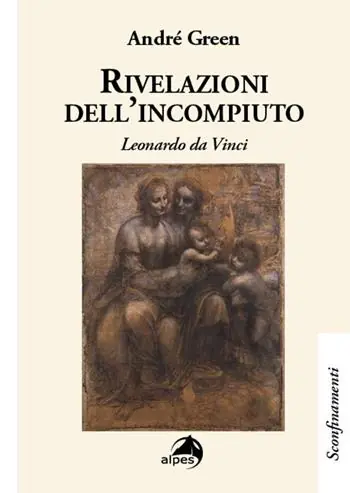 Prezzo Conveniente Rivelazioni dell‘incompiuto. Leonardo da Vinci